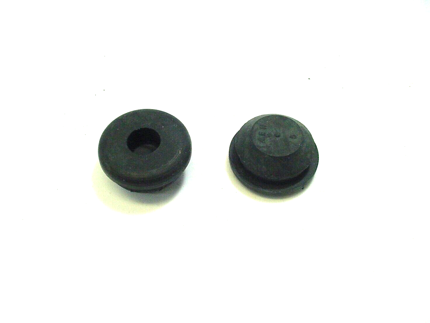 Picture 4 of 6