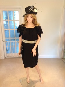 m&s mother of the bride outfits