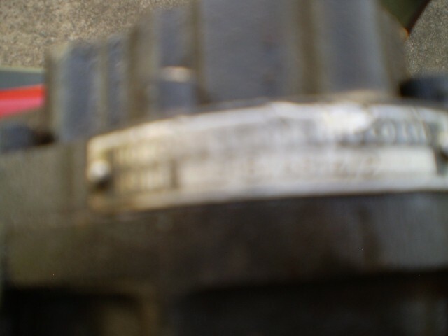 Picture 2 of 7