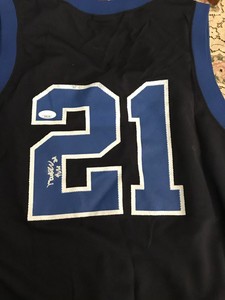 matthew hurt jersey