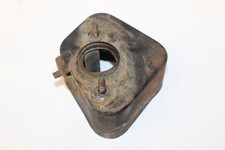 1973 YAMAHA GTMX80 GTMX 80 80CC AIRBOX AIR BOX HOUSING UNIT