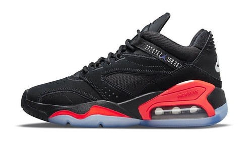 Mens Athletic Shoes Sneakers | eBay