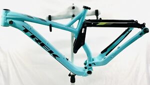 Frame Trek Session | eBay Frame Trek Session | eBay