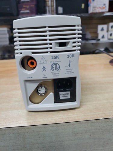 Coletene Whaledent US100R Biosonic Ultrasonic Scaler for Parts - Picture 4 of 6