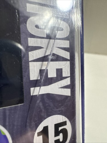 Funko Pop! Art Series #15 Sorcerer Mickey Disney FantasiaTarget NEW W/HARD STACK - Picture 13 of 14