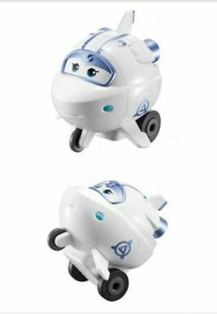 super wings toys ebay