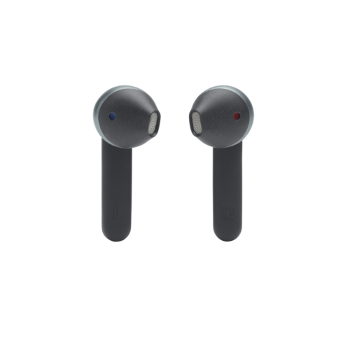 JBL TUNE 225TWS True Wireless Earbud Headphones - Picture 4 of 37