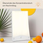 Bild 3 von 6