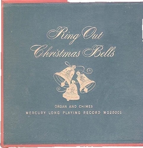 Discos de vinilo de Vacaciones de himnos