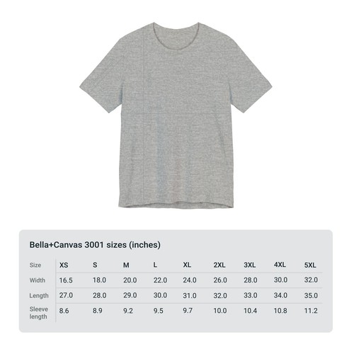 Ron Swanson Quotes T-shirt - Parks and Rec Fan Gift Idea - Funny Shirt - Picture 19 of 19