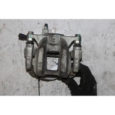 Etrier de frein Fiat 124