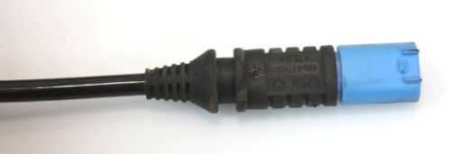 BMW OEM SHOCK ABSORBER REAR 6852925 6866517 1' F20 F21 2' F22 - Picture 4 of 10