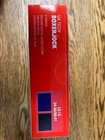 Afbeelding 5 van 5