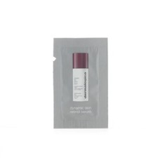 16 x Dermalogica Dynamic Skin Retinol Serum Sample tw