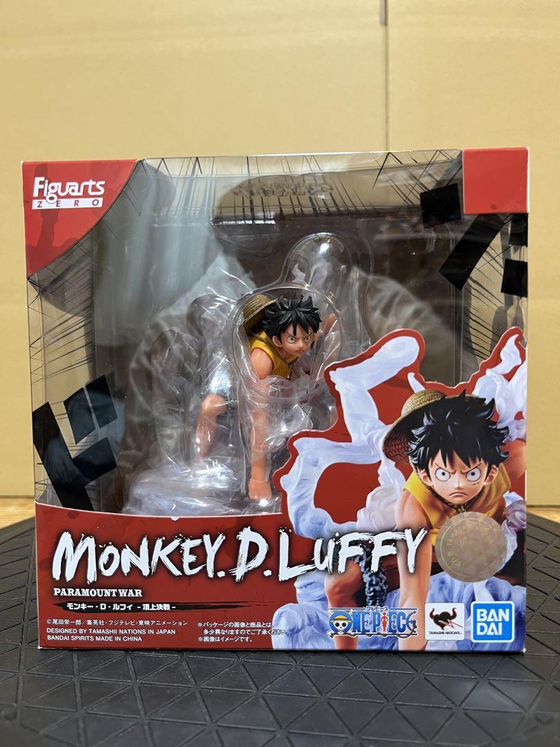 ワンピースFiguartsZERO12体　おまけ付き s-l1200.jpg