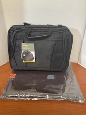 Targus CityLite LAPTOP CASE 16"