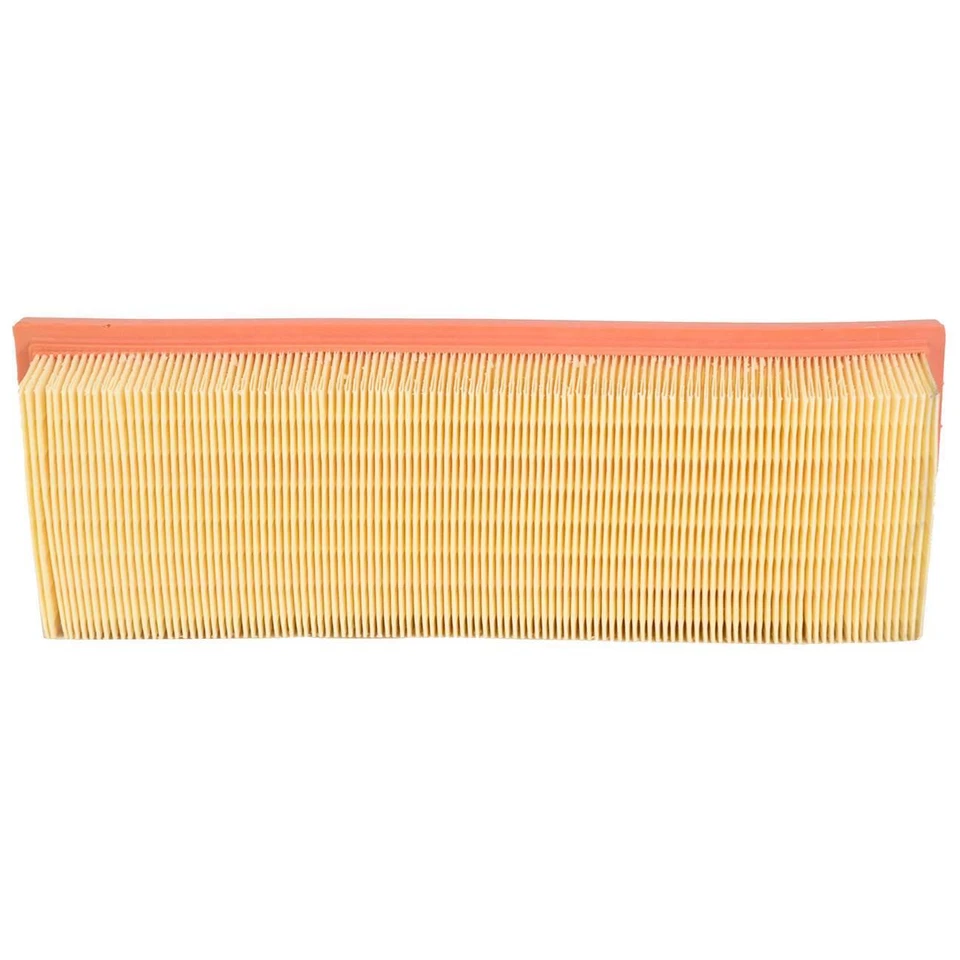 Filtro de aire del motor para Mini Cooper Countryman Paceman 1,6 L L4 13717561235 Foto 4 de 4