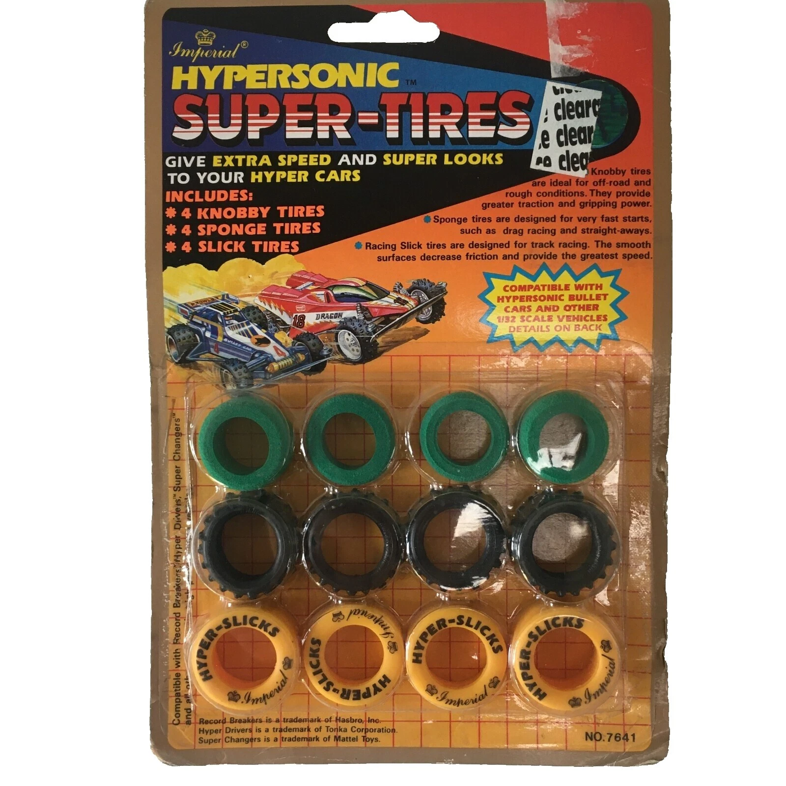 Escala 1:32 piezas de vehículos diecast y de juguete