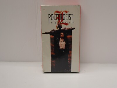 Poltergeist 動画券 s-l400.jpg