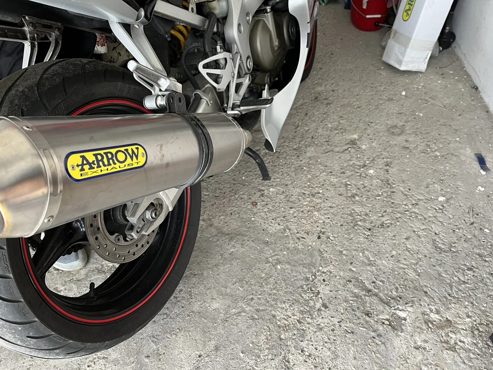 naad - Immagine 2 di 4