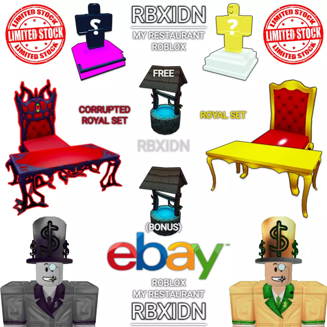 Roblox Stock Photos, Royalty Free Roblox Images