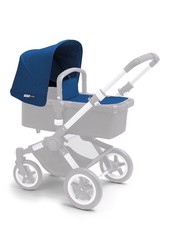 bugaboo buffalo off white