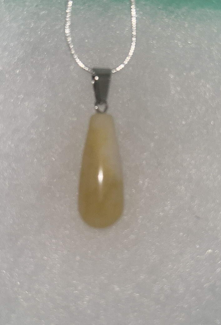 Picture 5 of 5