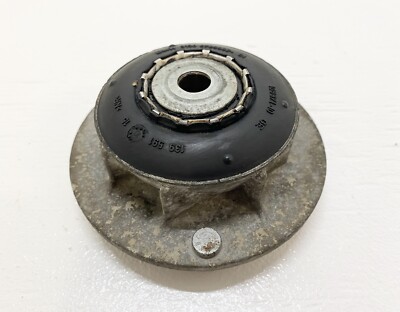パーツ Misat 09-16 Genuine OEM BMW E90 335i xDrive Strut Mount Guide