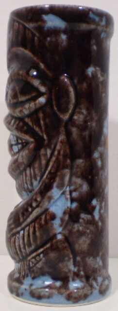 Foto 2 di 7