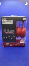 VIVITAR DJ MIXERS FC3000229 