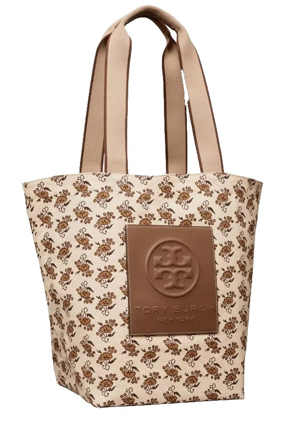 Bolsos y bolsos de mano para mujer Tory Burch de leopardo