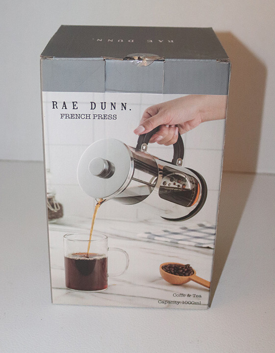 1000ml