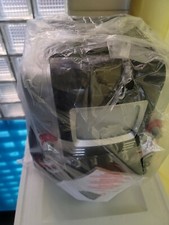 New GPX JM258 Portable Karaoke Machine: 5" B W Monitor CD/CD G No Mic Bonus Cd