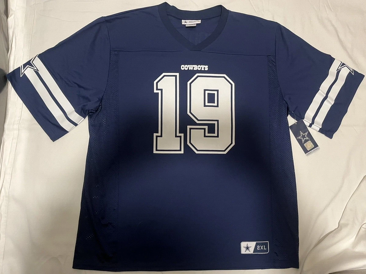 Amari Cooper Jersey for sale | eBay
