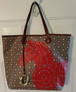 jonathan adler tote