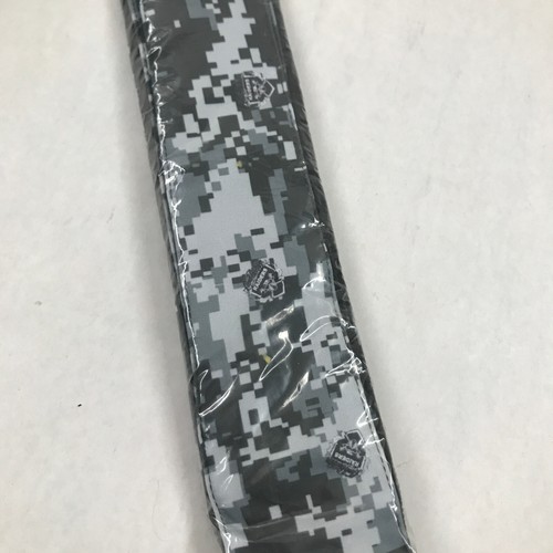 NEW KM Paintball Headband - Camp Pendleton Raiders Digi Camo Marine Core Base - Picture 8 of 10