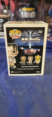 Funko pop 廃盤 インデペンデンスデイ セット ファンコ ポップ Funko pop 廃盤 インデペンデンスデイ セット ファンコ ポップ