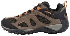 [J31275] MENS MERRELL YOKOTA 2