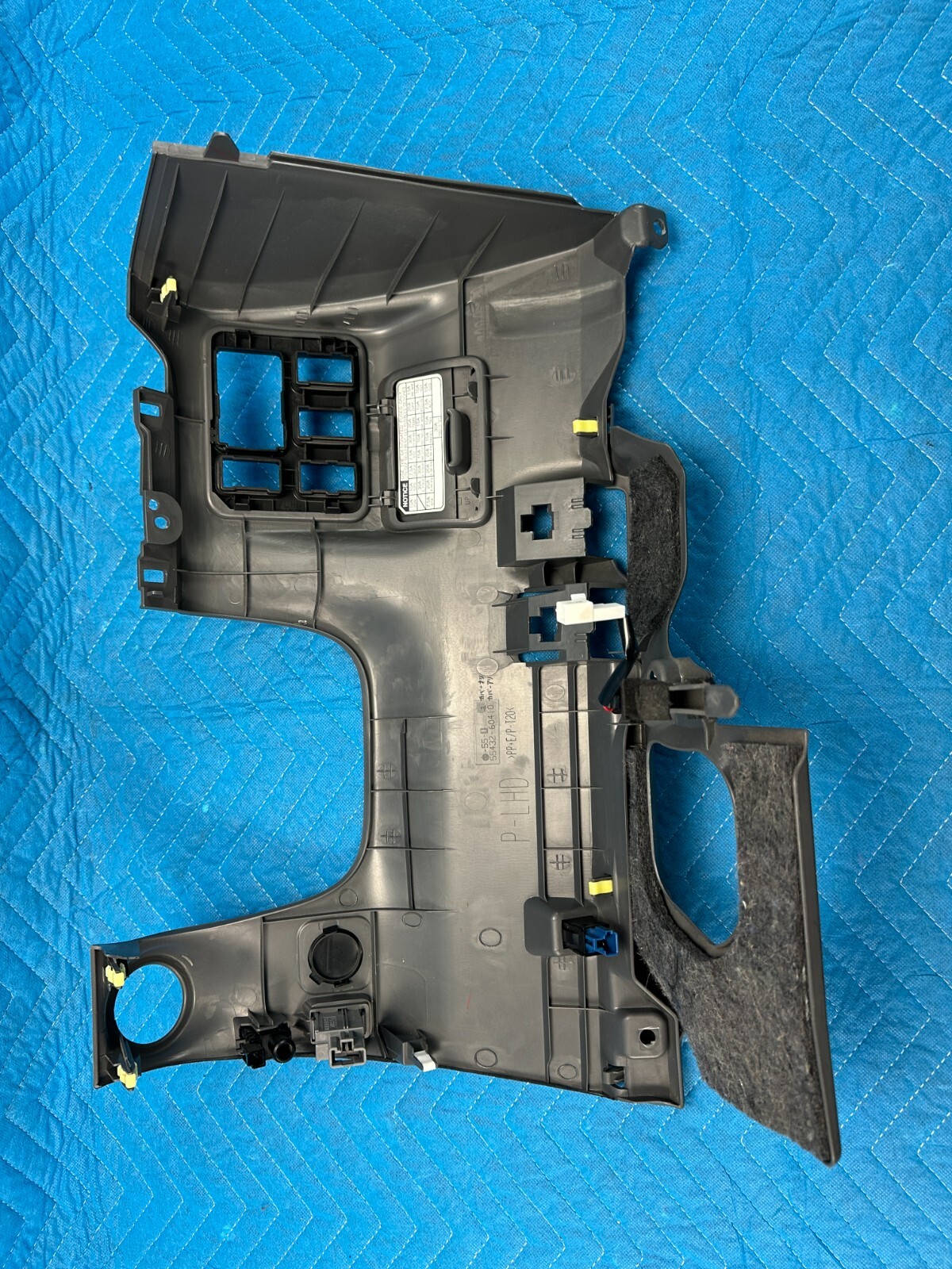Picture 6 of 9