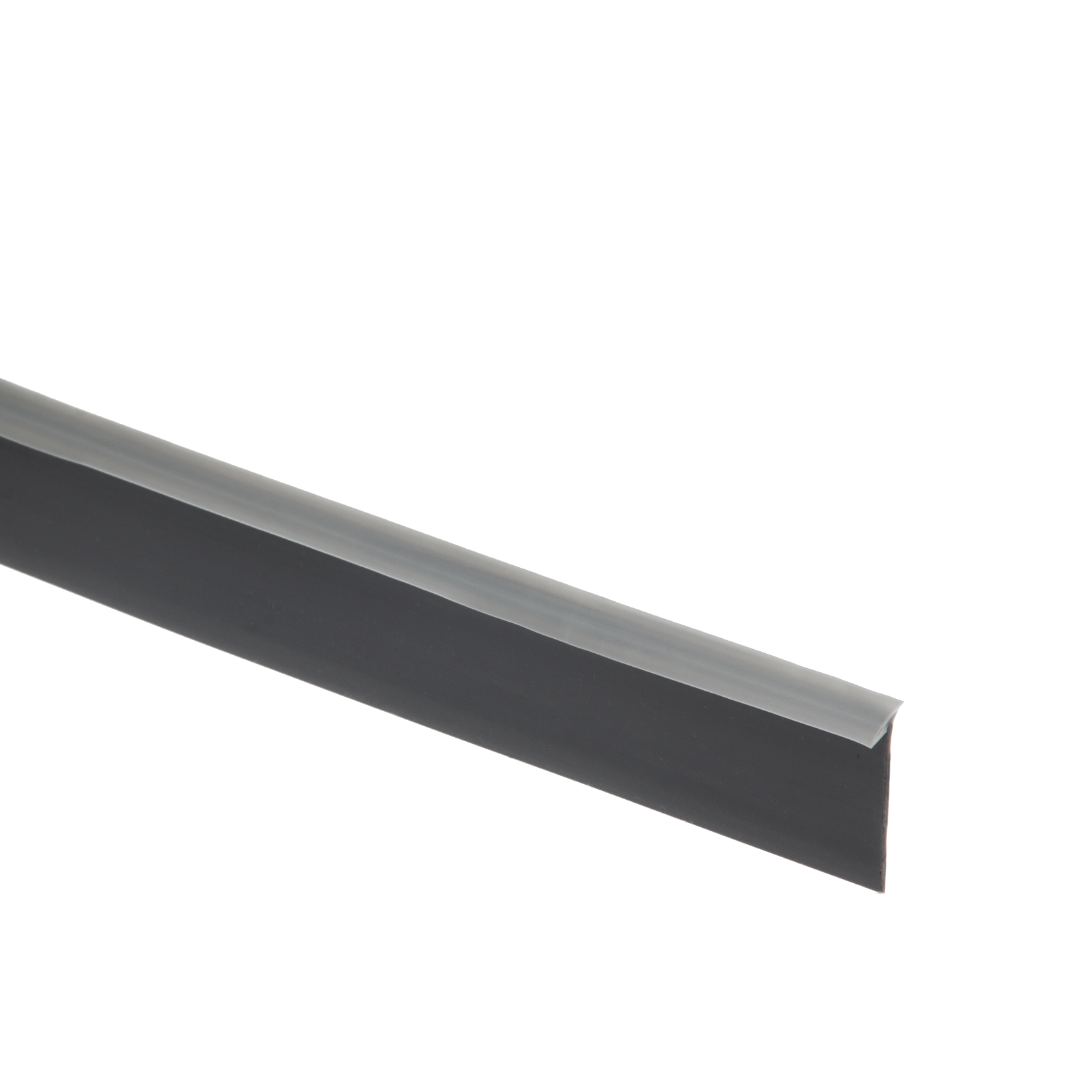 4.2 m FLEXIBLE WORKTOP SEAL STRIP TRIM KITCHEN BATHROOM VARIOUS COLOURS eBay