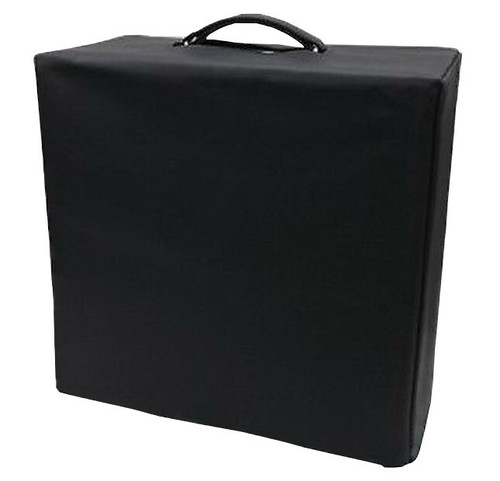 Valco Chicago 51 Combo - Black Vinyl Cover, Water Resistant, Made USA (valc007) - Picture 1 of 6
