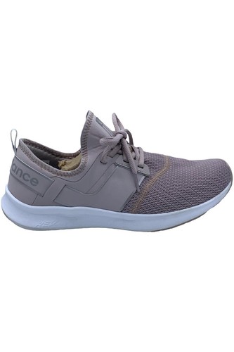 Laces Nergize Sport Logwood | eBay