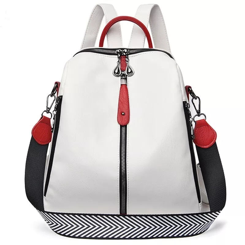 New bag college cheap