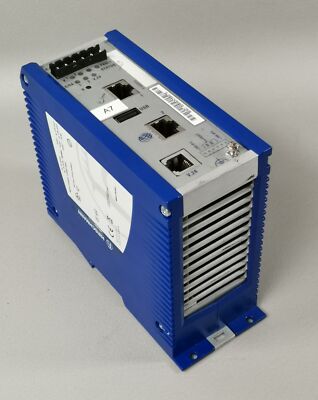 Hirschmann Eagle 20 TX/TX