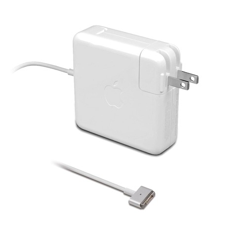 Genuine OEM 2012 2013 2014 2015 2016 15" MACBOOK PRO 85W MAGSAFE2 Charger A1424