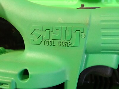 Stout Tool Corp Cordless 18v BandSaw Portaband , STX250 | eBay Stout Tool Corp Cordless 18v BandSaw Portaband , STX250 | eBay