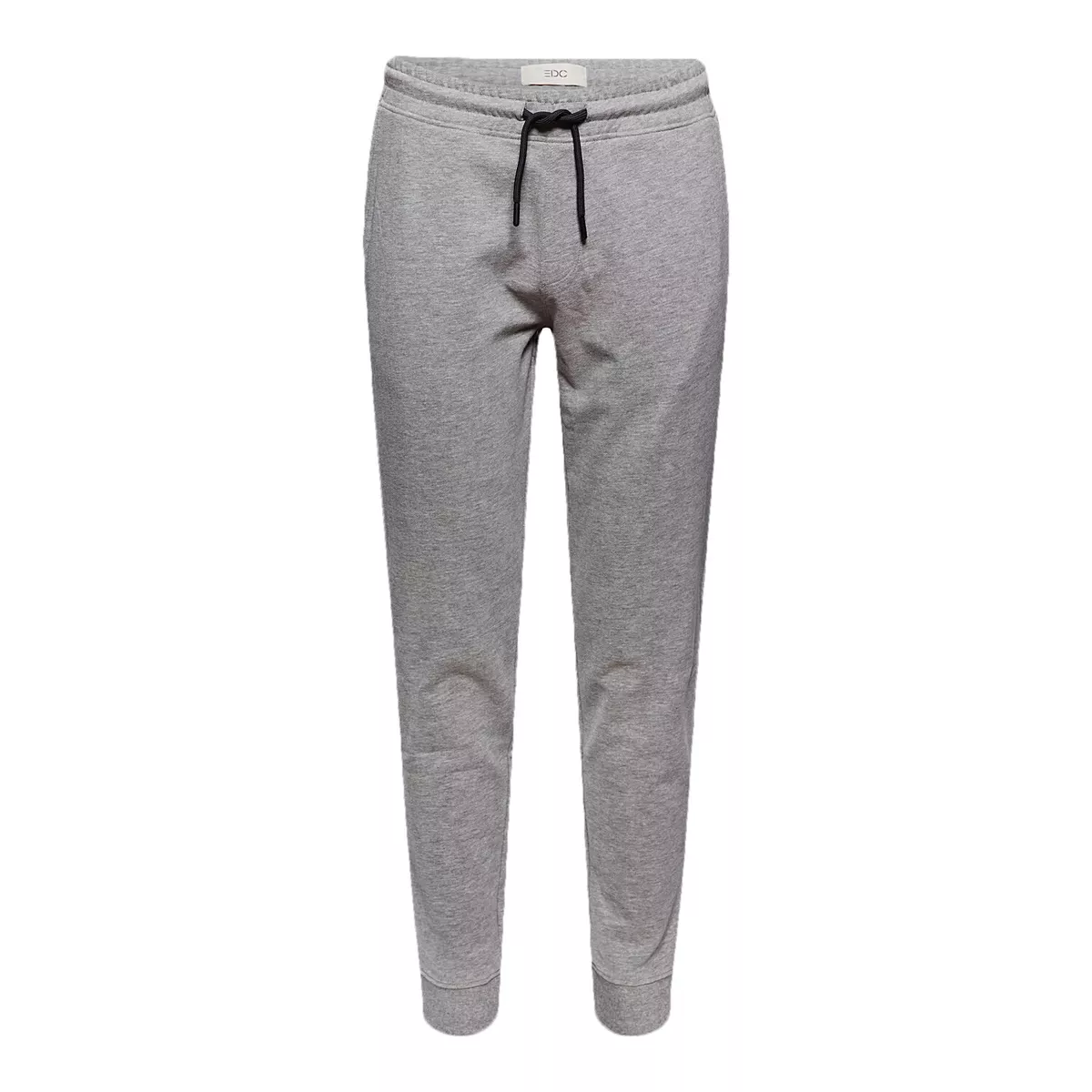 Ebay mens clearance tracksuit bottoms