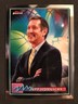 2021 Topps Finest Basketball #59 Jeff Hornacek