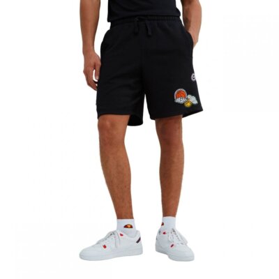 Ellesse Shorts Bronxa Short SHV20121011