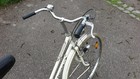 Bild 4 von 22